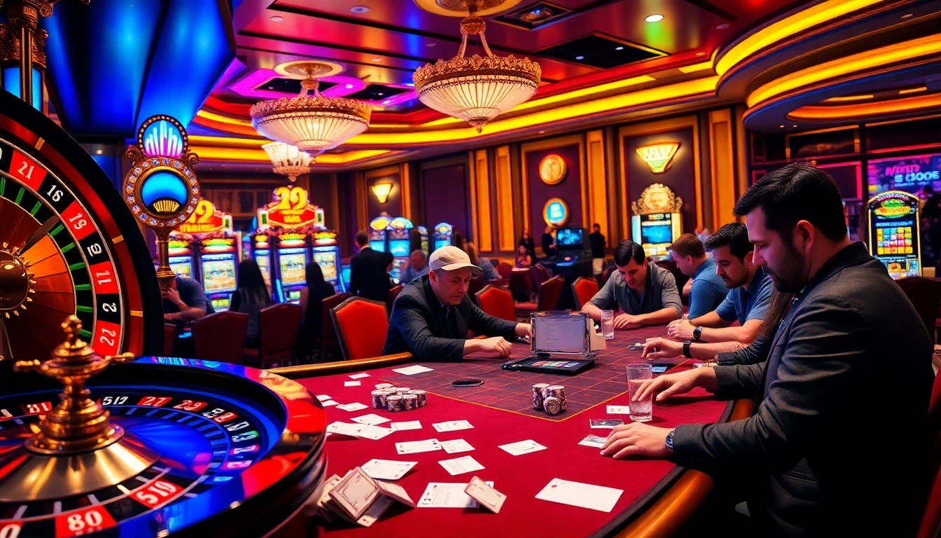 Ultimate Betting Strategies for Success in 2025 at https://pg88s.it.com/