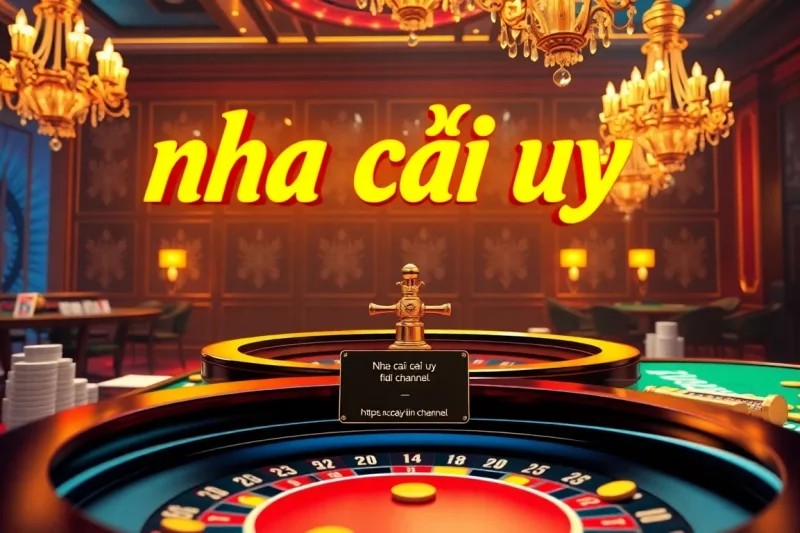 What Works for Finding Trusted Casino Platforms