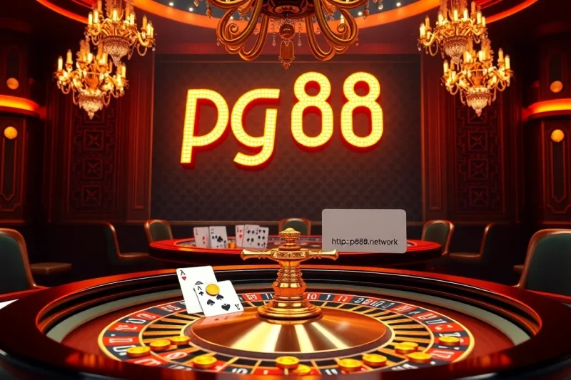 Best Practices for Casino Gaming Success