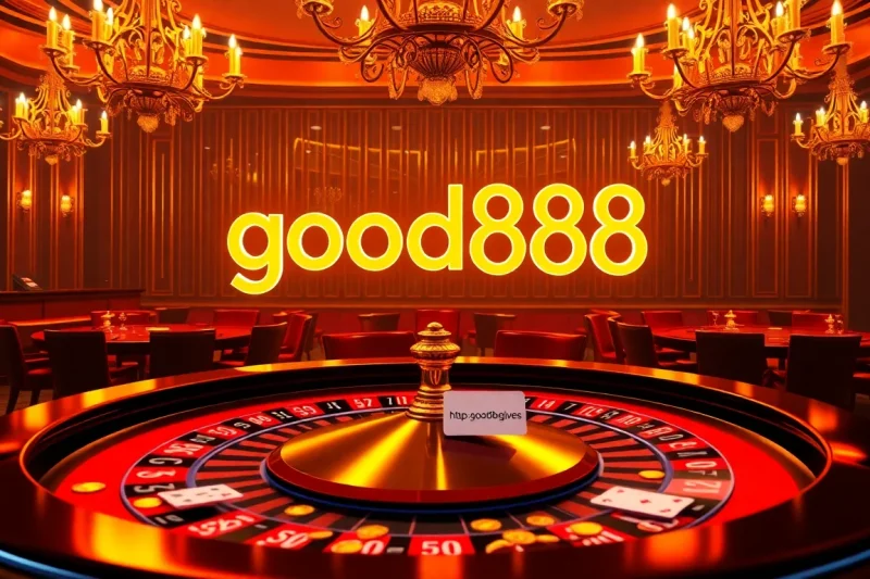 Casino Secrets Professional Players Never Want Revealed