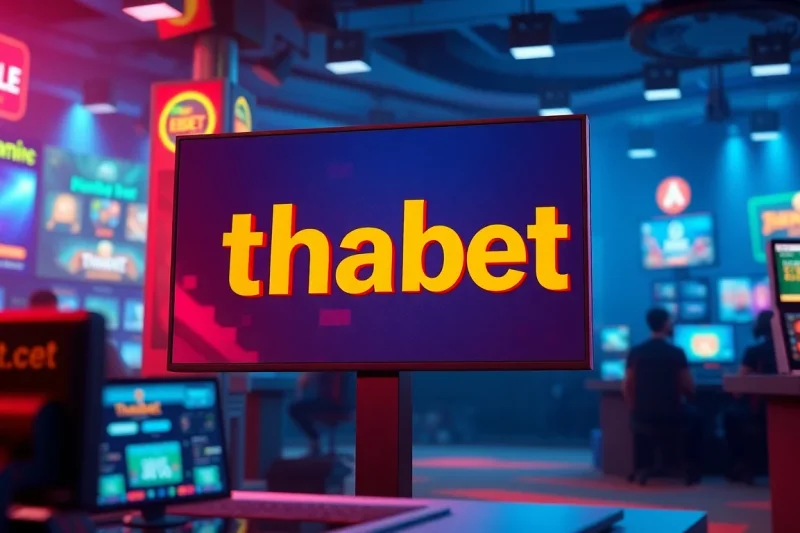 What Works Best in Online Gaming Today