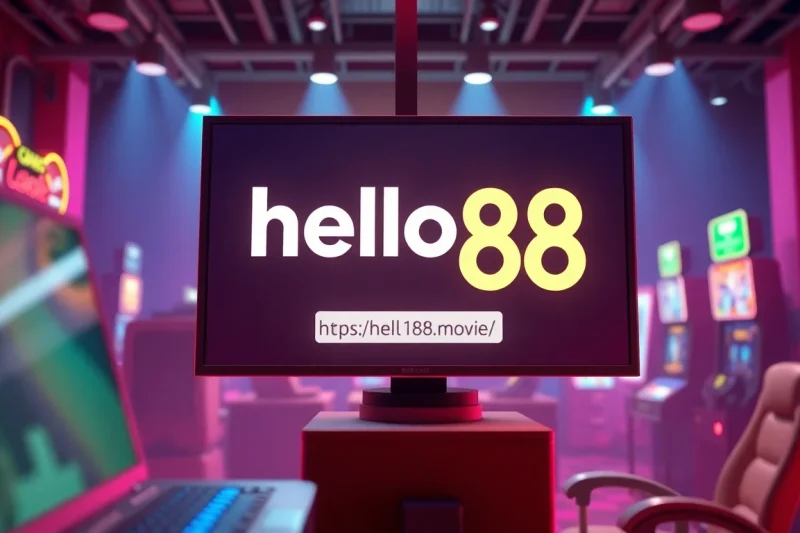 How Much Does Online Gaming Actually Cost Monthly