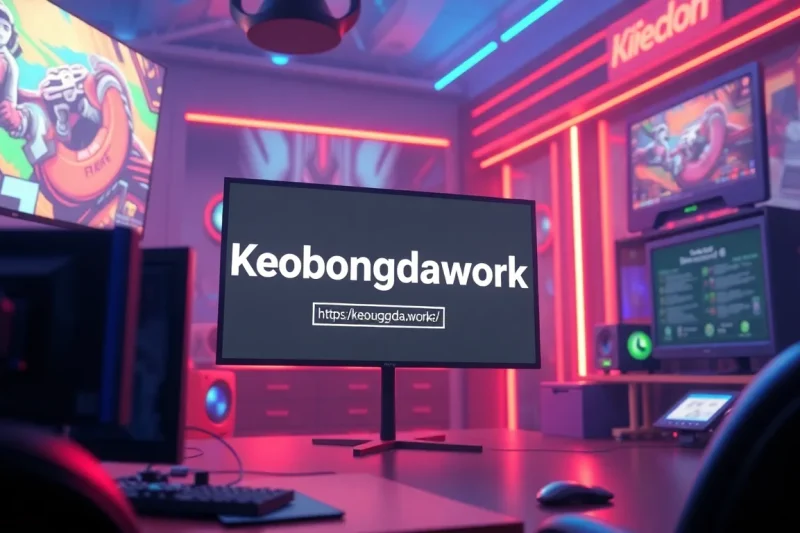 Insider Secrets To Master Online Gaming Today