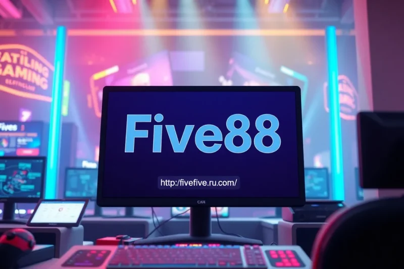 How Much Does Online Gaming Actually Cost