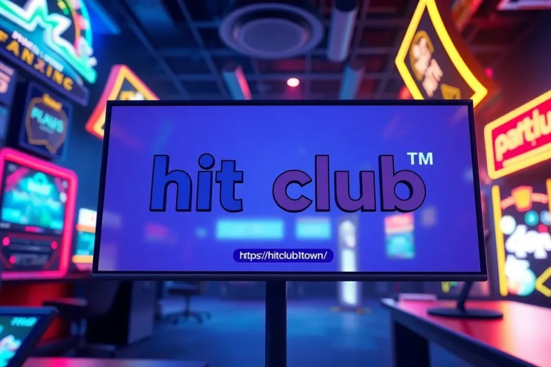 Five Gaming Myths That Need Busting Now