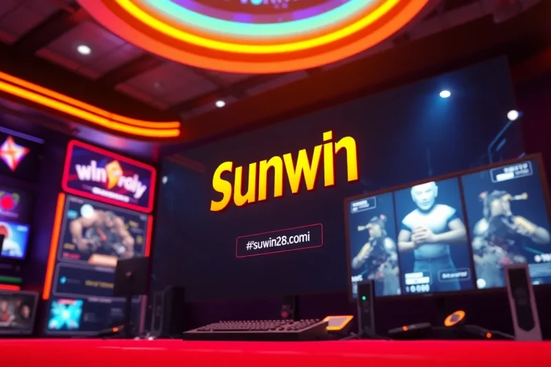 The Future of Online Gaming is Rapidly Evolving Today